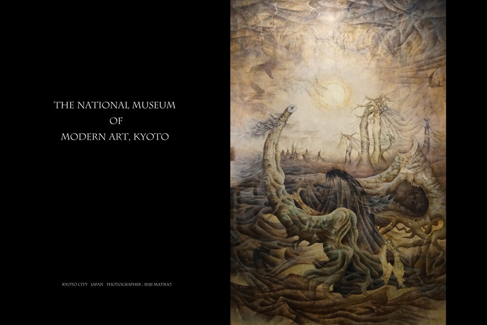 A-2024111333-国立美術館