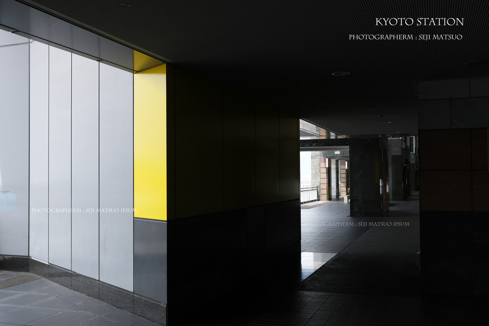 2025061203-京都駅DSCF7266