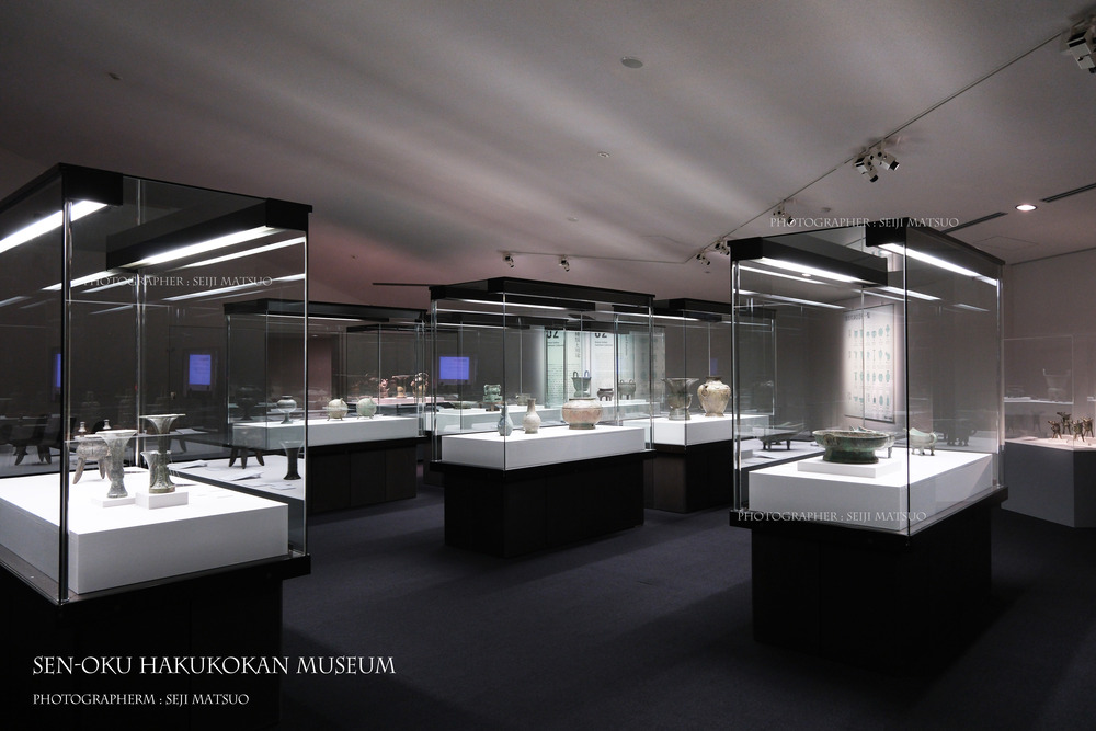 2025062501-泉屋博古館DSCF7559
