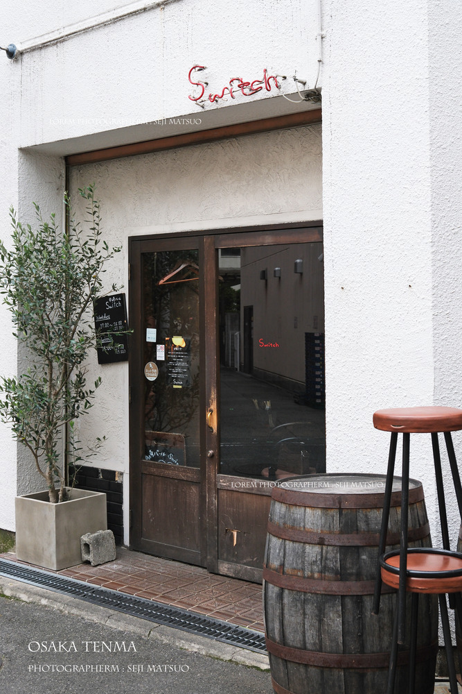2025060804-大阪天満ガード下DSCF7021