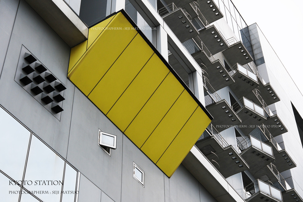 2025061207-京都駅DSCF7385