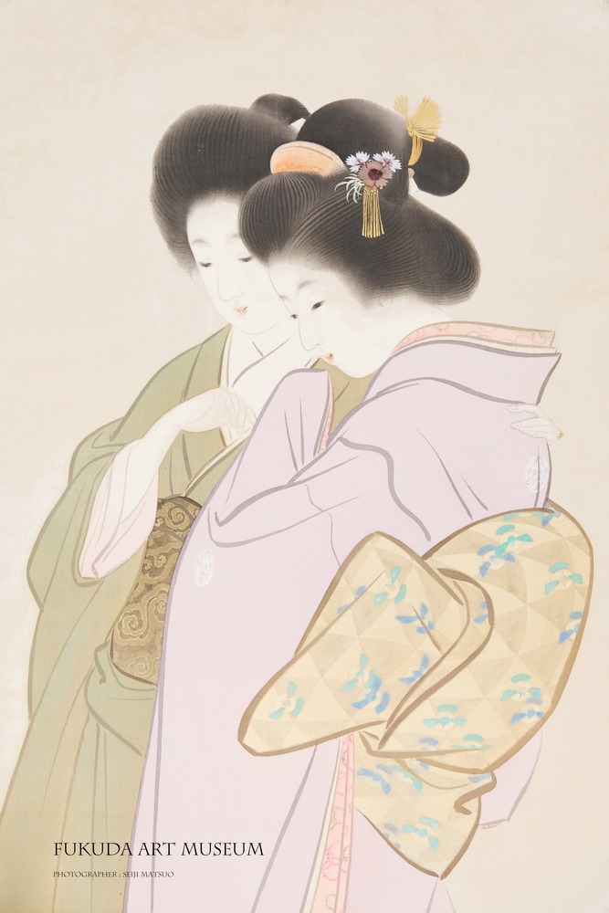2025112005-福田美術館DSCF7931