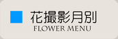 アイコン（花撮影月別）-800