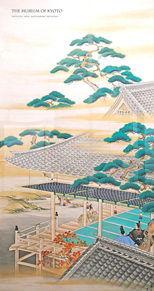 A-2024110704-京都文化博物館DSCF8560