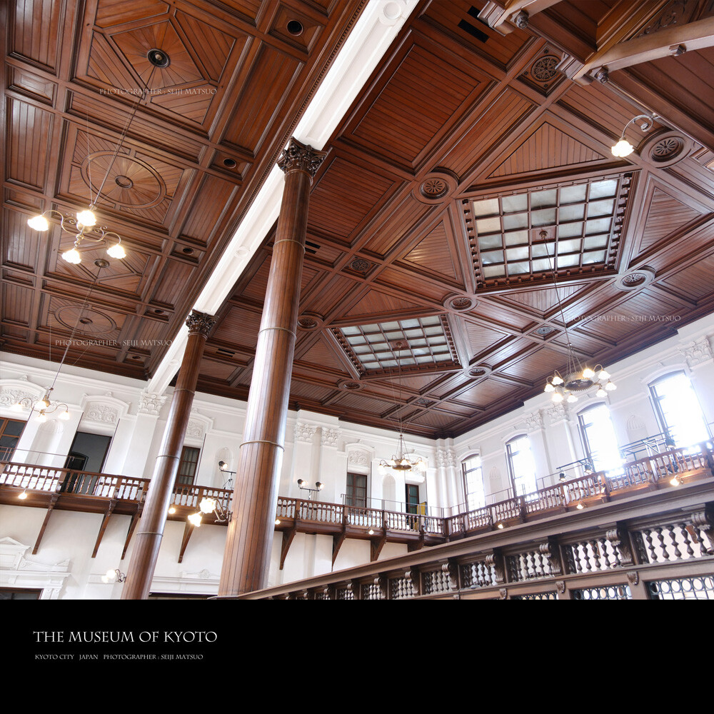 A-2024110703-京都文化博物館パノラマ2