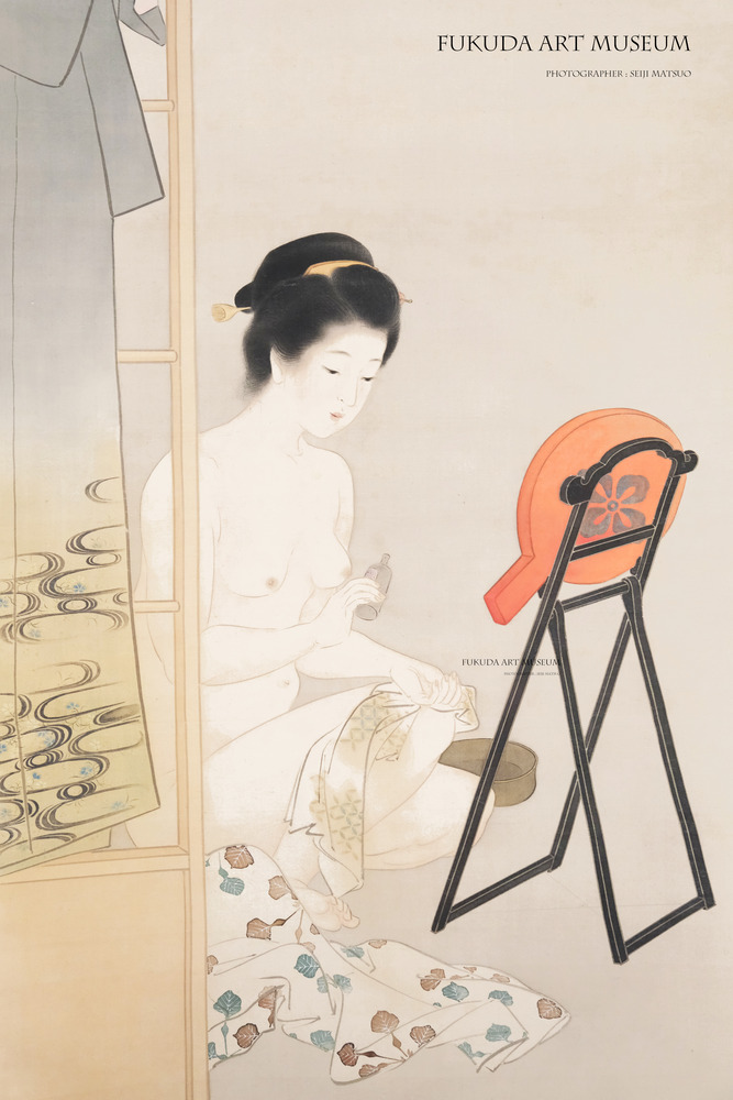 2025112004-福田美術館DSCF7929