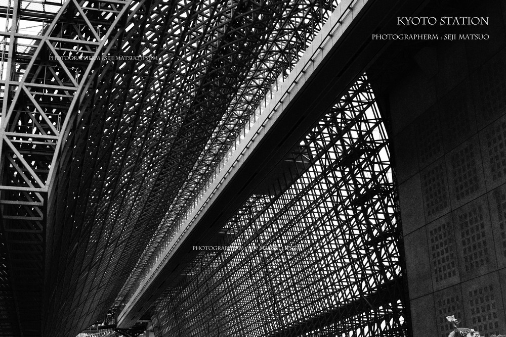 2025061209-京都駅DSCF7408