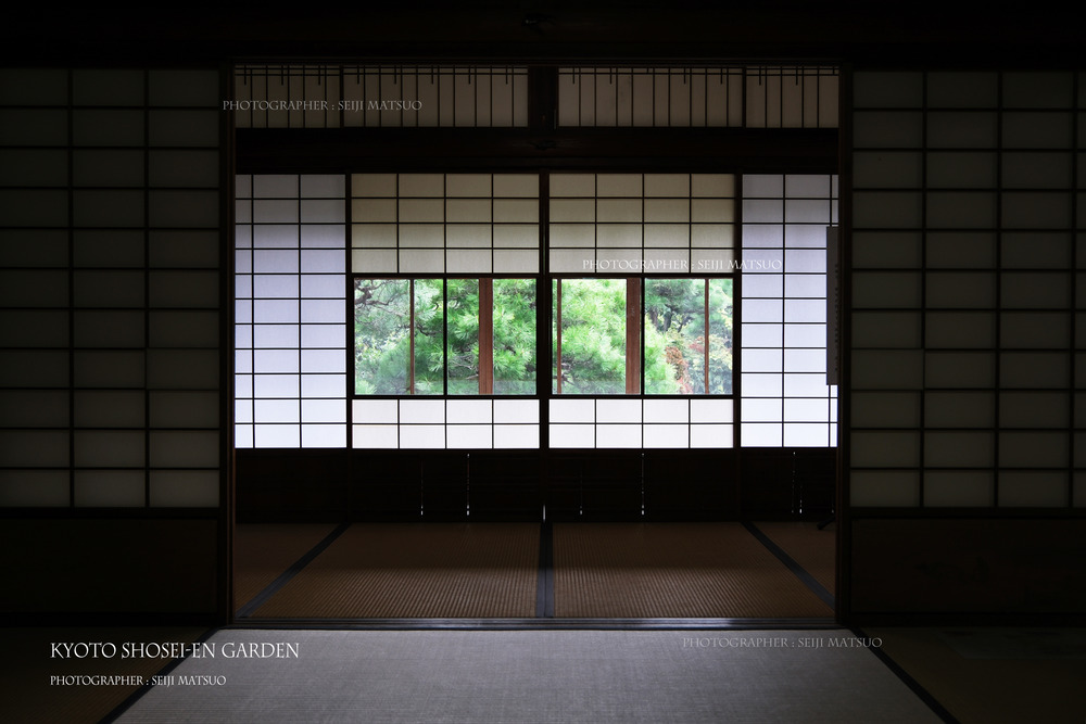 2025072603-渉成園DSCF7667
