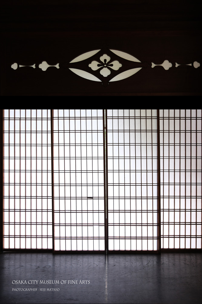 2025072604-渉成園DSCF7668