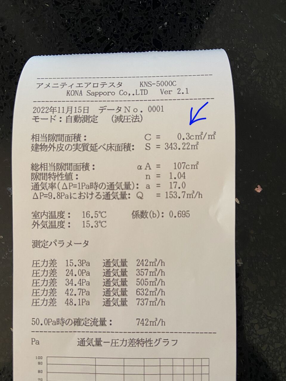 1F22B077-6A26-4CC0-8DAB-FE4687FFC1D5