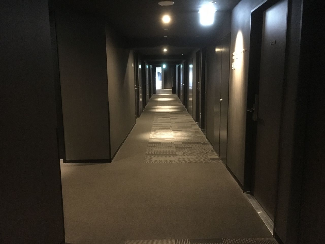 心地よい空間 いえづくりblog