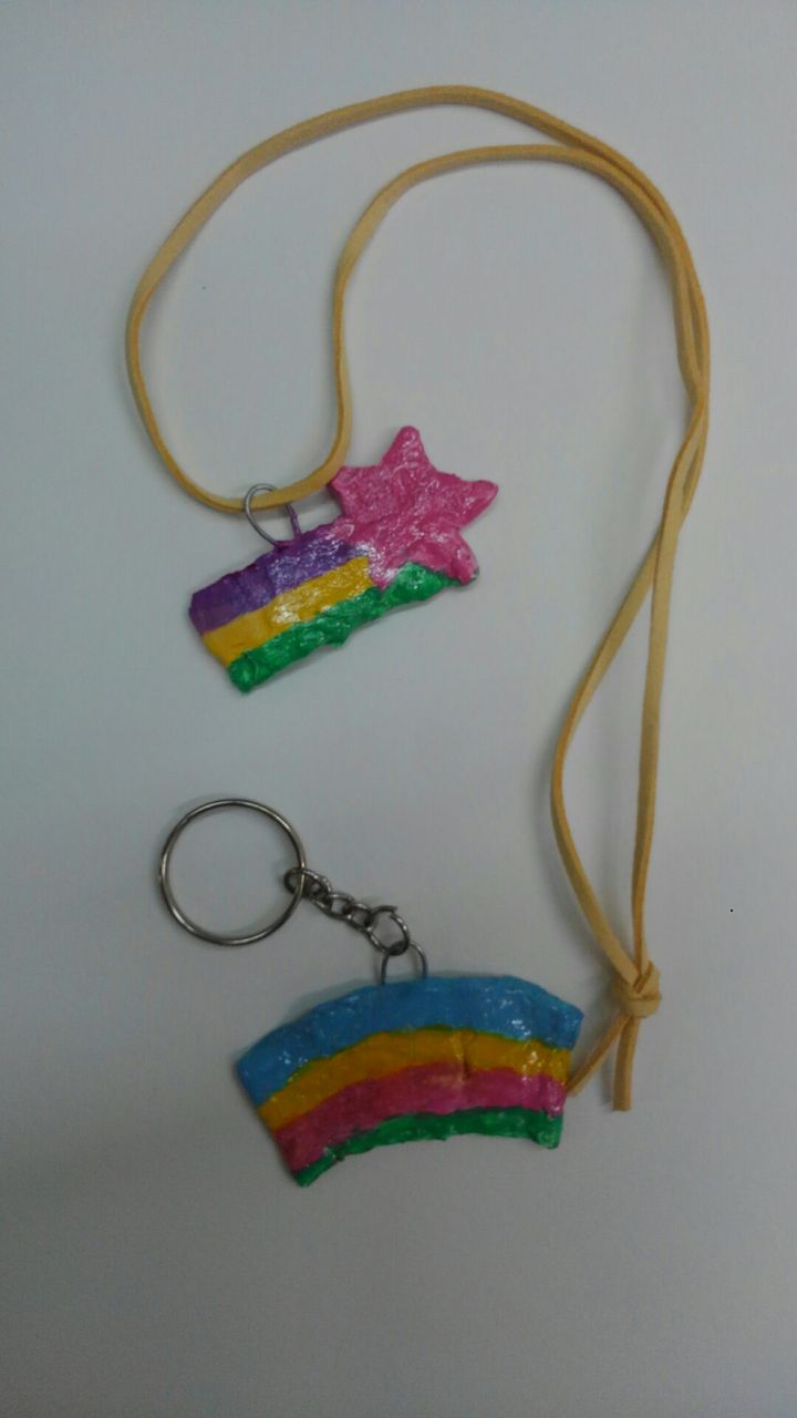 10月アトリエ通信 こども絵画教室 さらり絵手紙教室 まつおこどもアトリエ 奈良あやめ池の絵画教室