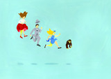 illust_newyear_card2016