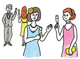 160413_illust_party_web