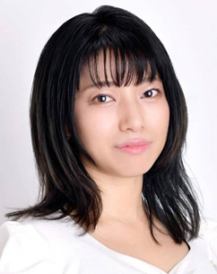 吉田奈央