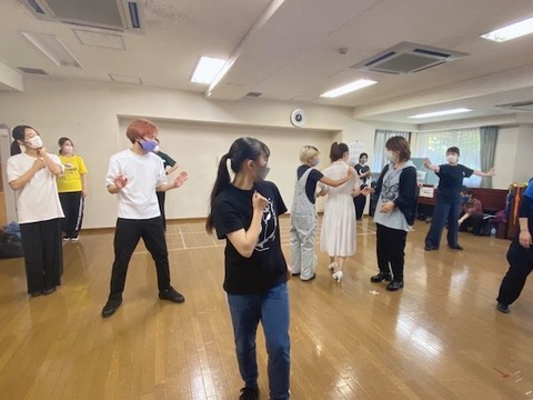 LINE_ALBUM_221003_9