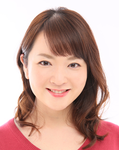 このみ
