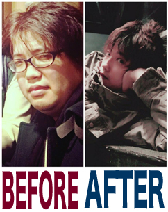 藤丸ブログ
