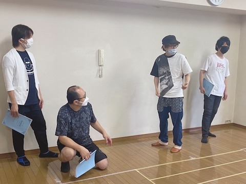 LINE_ALBUM_221003_7