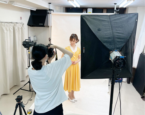 3_おしほ撮影