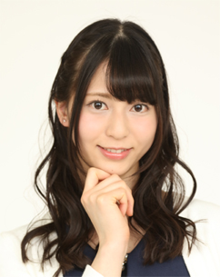 村井ブログ用