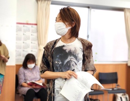 LINE_ALBUM_230903_15