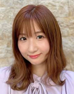 さや