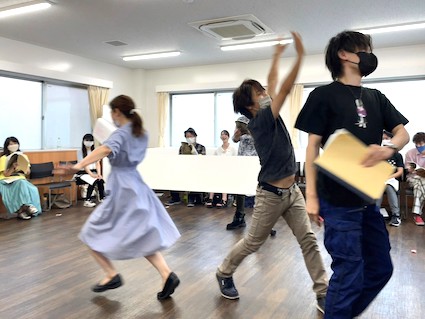 LINE_ALBUM_230903_12