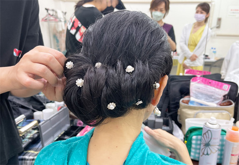 8_ちなみ後ろ頭