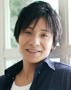 小田きゅん