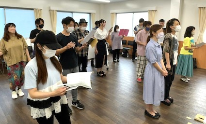 LINE_ALBUM_230903_18