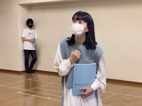 LINE_ALBUM_221003_4