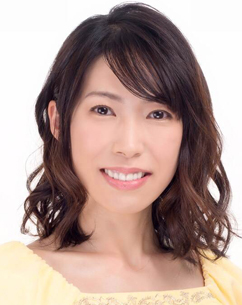 小川さんブログ用