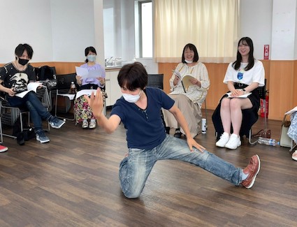 LINE_ALBUM_230903_13