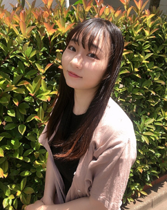 ゆりえ