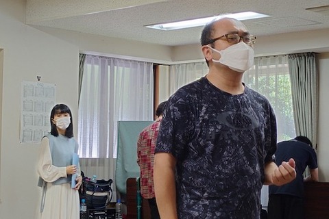 LINE_ALBUM_221003_3