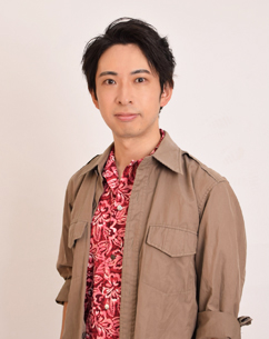 ユタ