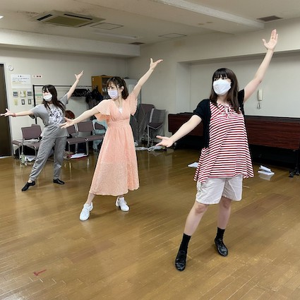 LINE_ALBUM_220924_7