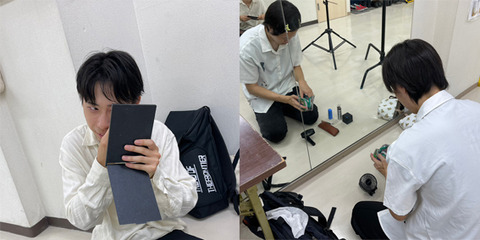 3_もとこしおだか