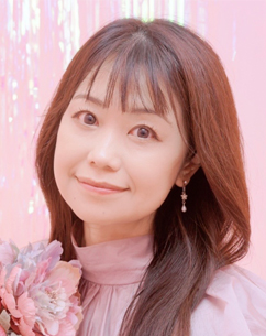 まなびぃブログ用