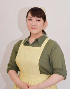 このみ
