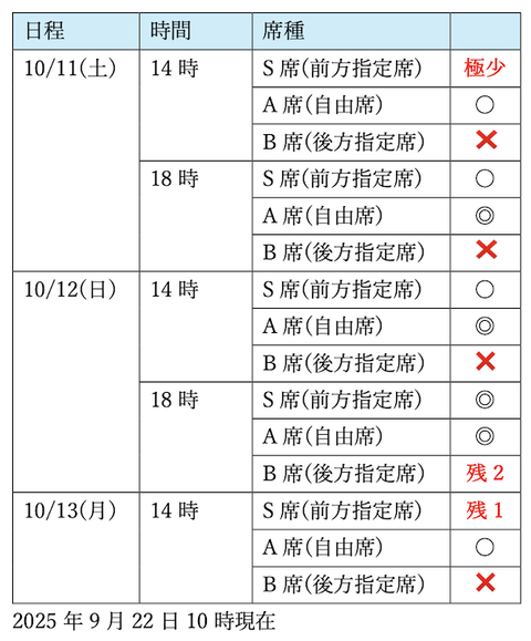 スクリーンショット 2025-09-22 1.51.36