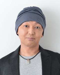 岡野ブログ用