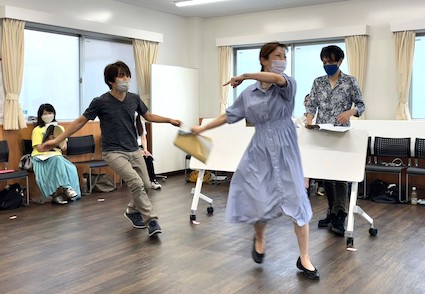 LINE_ALBUM_230903_11