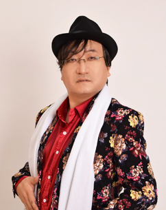 バスチー