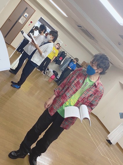 LINE_ALBUM_221003_2