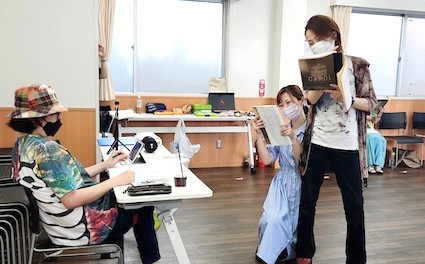 LINE_ALBUM_230903_14