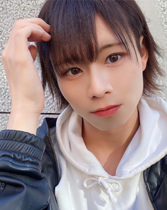 七瀬
