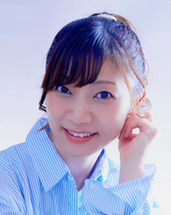 おしほ_改