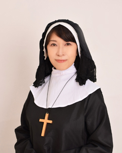 ラビ